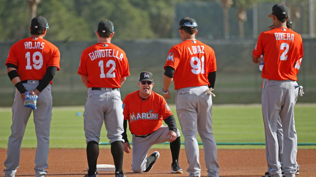 miami-marlins-stoneman-douglas-hats.jpg
